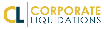 Corporate Liquidations